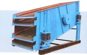 Sản phẩm 000 — Công Ty TNHH Đầu Tư Victory Việt Nam — MST 0106474634