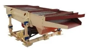 Sản phẩm 01 — Công Ty TNHH Đầu Tư Victory Việt Nam — MST 0106474634