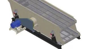 Sản phẩm 02 300x175 — Công Ty TNHH Đầu Tư Victory Việt Nam — MST 0106474634