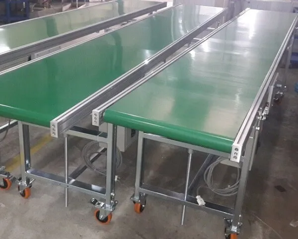 Sản phẩm 03 — Công Ty TNHH Đầu Tư Victory Việt Nam — MST 0106474634