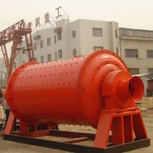 Sản phẩm 04 300x300 — Công Ty TNHH Đầu Tư Victory Việt Nam — MST 0106474634