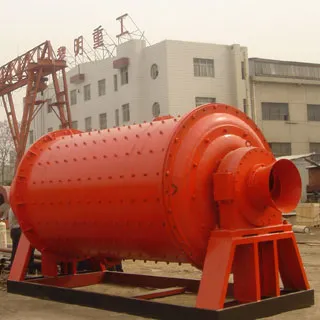 Sản phẩm 04 — Công Ty TNHH Đầu Tư Victory Việt Nam — MST 0106474634