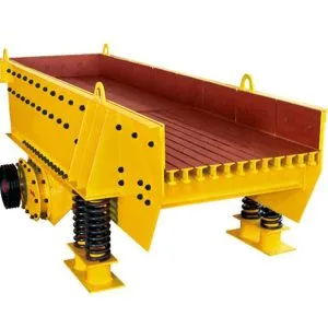 Sản phẩm 1 300x300 — Công Ty TNHH Đầu Tư Victory Việt Nam — MST 0106474634