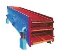 Sản phẩm 10 — Công Ty TNHH Đầu Tư Victory Việt Nam — MST 0106474634