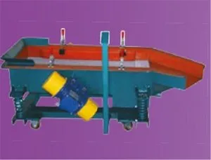 Sản phẩm 9 300x228 — Công Ty TNHH Đầu Tư Victory Việt Nam — MST 0106474634
