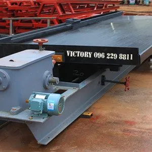 Sản phẩm Ban tuyen trong luc 300x300 — Công Ty TNHH Đầu Tư Victory Việt Nam — MST 0106474634