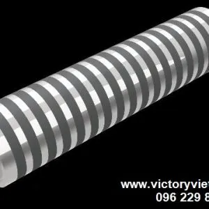 Sản phẩm Con lan tuyen tu 300x300 — Công Ty TNHH Đầu Tư Victory Việt Nam — MST 0106474634