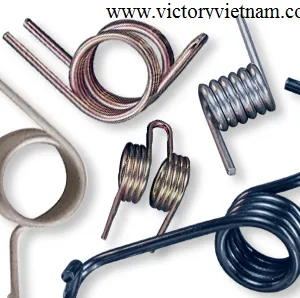 Sản phẩm Lo xo xoan 300x298 — Công Ty TNHH Đầu Tư Victory Việt Nam — MST 0106474634