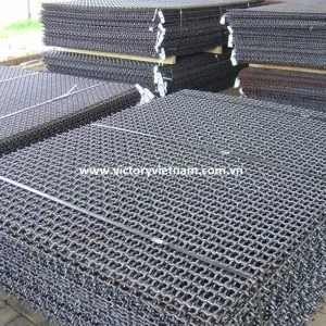Sản phẩm Luoi sang da 300x300 — Công Ty TNHH Đầu Tư Victory Việt Nam — MST 0106474634