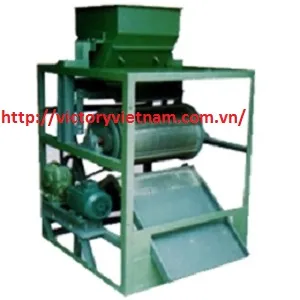 Sản phẩm MAY TUYEN TU KHO — Công Ty TNHH Đầu Tư Victory Việt Nam — MST 0106474634