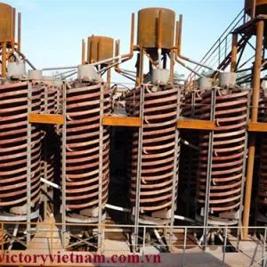 Sản phẩm Mang tuyen quang trong luc xoan oc 300x300 — Công Ty TNHH Đầu Tư Victory Việt Nam — MST 0106474634