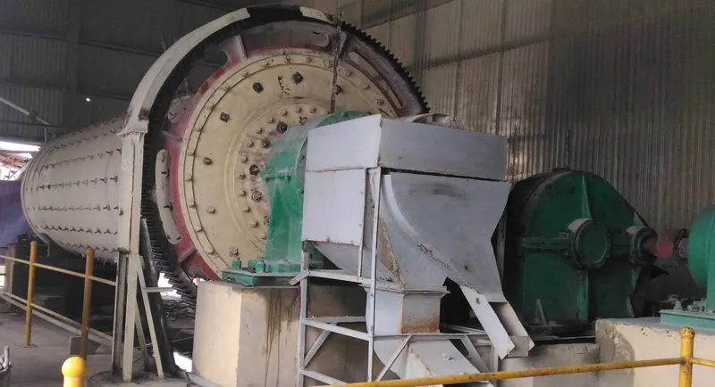 Sản phẩm May nghien bi cu O1500x3500 scaled — Công Ty TNHH Đầu Tư Victory Việt Nam — MST 0106474634