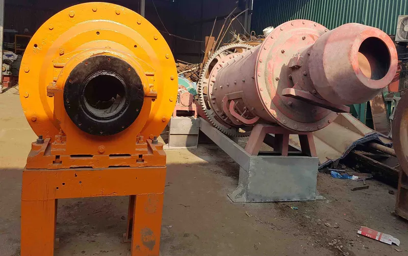 Sản phẩm May nghien bi cu O900x1800 scaled — Công Ty TNHH Đầu Tư Victory Việt Nam — MST 0106474634