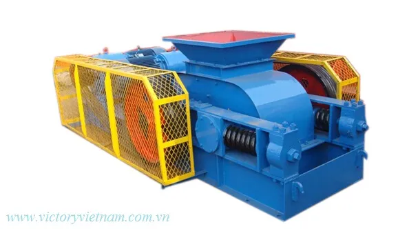 Sản phẩm May nghien con lan — Công Ty TNHH Đầu Tư Victory Việt Nam — MST 0106474634