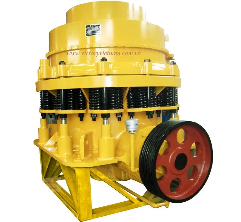 Sản phẩm May nghien con — Công Ty TNHH Đầu Tư Victory Việt Nam — MST 0106474634