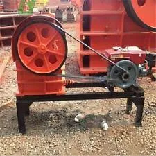 Sản phẩm May nghien kep ham PE 150x250 1 — Công Ty TNHH Đầu Tư Victory Việt Nam — MST 0106474634