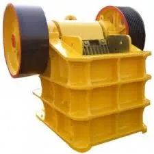 Sản phẩm May nghien kep ham PE 300x450 moi 97 — Công Ty TNHH Đầu Tư Victory Việt Nam — MST 0106474634