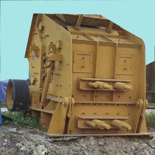 Sản phẩm May nghien phan kich pf 1315 cu — Công Ty TNHH Đầu Tư Victory Việt Nam — MST 0106474634