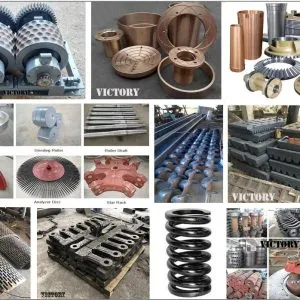 Sản phẩm Vat tu phu tung may mo 300x300 — Công Ty TNHH Đầu Tư Victory Việt Nam — MST 0106474634