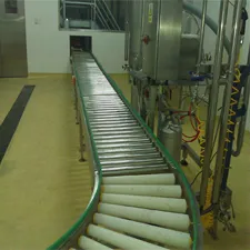 Sản phẩm bang tai con lan — Công Ty TNHH Đầu Tư Victory Việt Nam — MST 0106474634