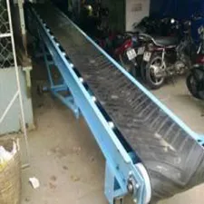 Sản phẩm bang tai gan v — Công Ty TNHH Đầu Tư Victory Việt Nam — MST 0106474634