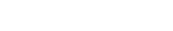 Logo Công Ty TNHH Thang Máy Travis Vina
