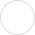 Sản phẩm footer_icon_01 — Công Ty TNHH Thang Máy Travis Vina — MST 0106474754