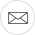 Sản phẩm footer_icon_03 — Công Ty TNHH Thang Máy Travis Vina — MST 0106474754
