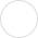 Sản phẩm footer_icon_04 — Công Ty TNHH Thang Máy Travis Vina — MST 0106474754