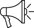 Sản phẩm main_sec_05_icon_02 — Công Ty TNHH Thang Máy Travis Vina — MST 0106474754