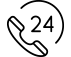 Sản phẩm main_sec_05_icon_03 — Công Ty TNHH Thang Máy Travis Vina — MST 0106474754