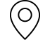 Sản phẩm main_sec_05_icon_04 — Công Ty TNHH Thang Máy Travis Vina — MST 0106474754