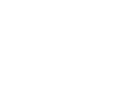 Logo Công Ty TNHH Ánh Vang