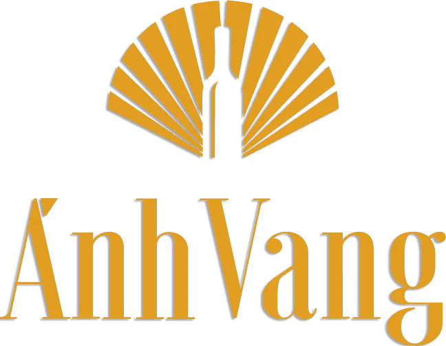 Sản phẩm lg av23_1_11zon — Công Ty TNHH Ánh Vang — MST 0106481712