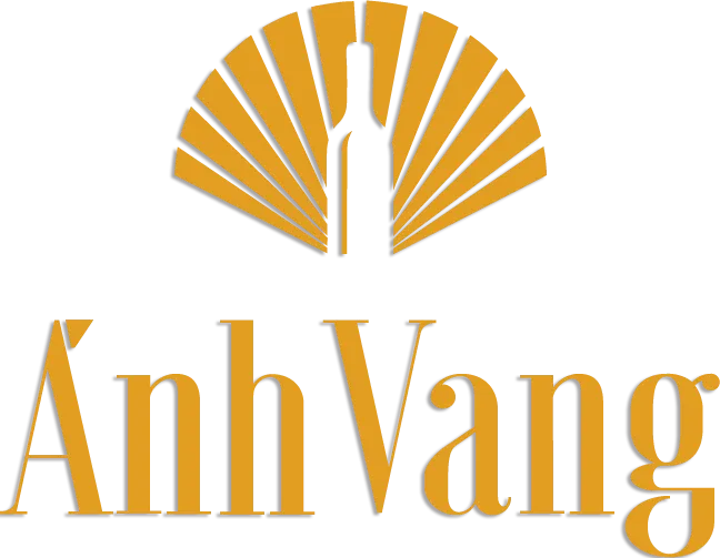 Sản phẩm lg av23_1 — Công Ty TNHH Ánh Vang — MST 0106481712