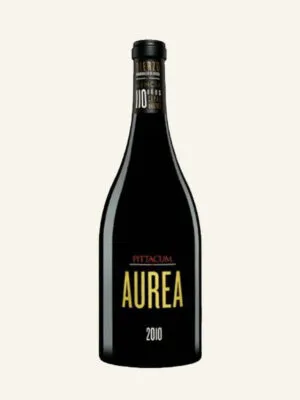 Sản phẩm ruou vang aurea pittacum mencia terras gauda 300x400 — Công Ty TNHH Ánh Vang — MST 0106481712
