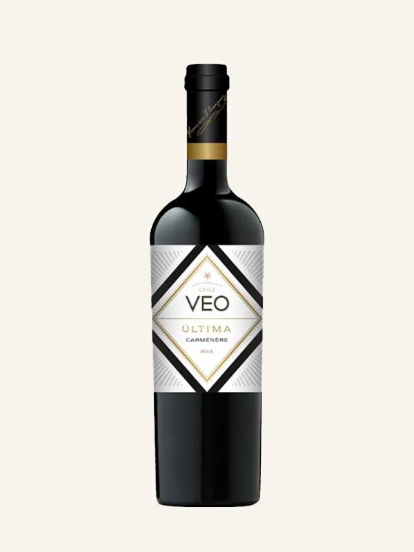 Sản phẩm ruou vang chile veo cabernet sauvignon 1 — Công Ty TNHH Ánh Vang — MST 0106481712