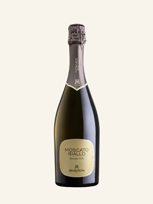 Sản phẩm ruou vang y mezzacorona moscato giallo spumante new 1 — Công Ty TNHH Ánh Vang — MST 0106481712