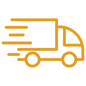 Sản phẩm 3 3 300x300 — Công Ty TNHH Ánh Vang — MST 0106481712