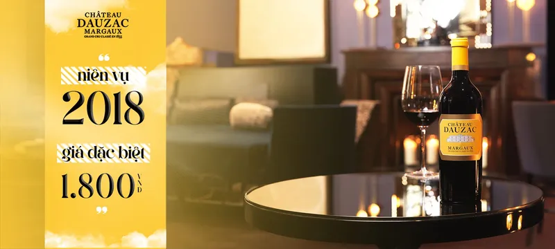 Sản phẩm slide dauzac31 — Công Ty TNHH Ánh Vang — MST 0106481712