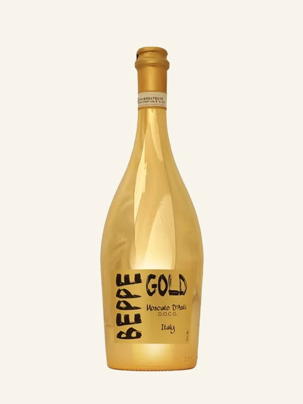 Sản phẩm beppe gold moscato dasti 7 — Công Ty TNHH Ánh Vang — MST 0106481712