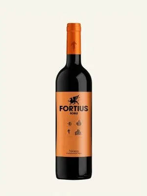 Sản phẩm fortius red roble 300x400 — Công Ty TNHH Ánh Vang — MST 0106481712