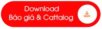 Sản phẩm download — Công Ty TNHH 3DS Việt Nam — MST 0106484512