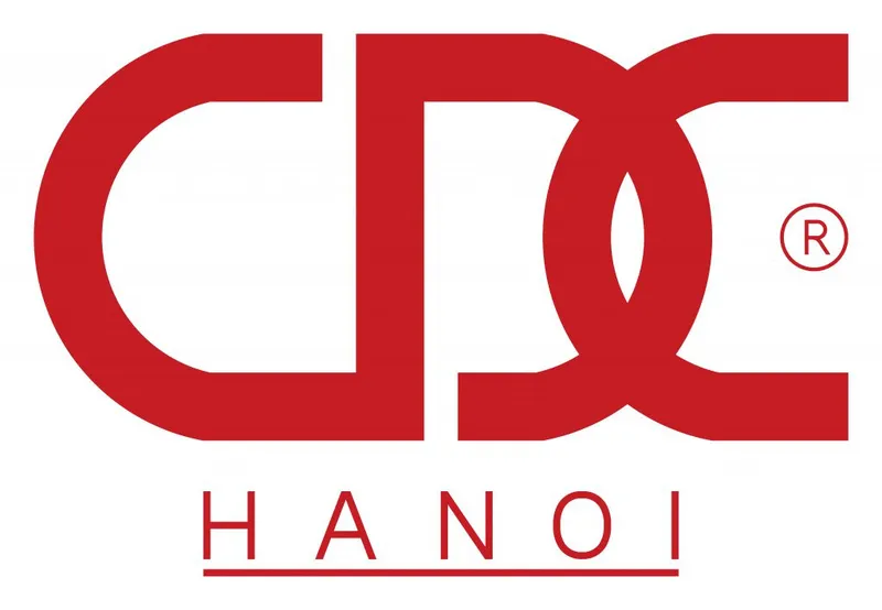 Sản phẩm 1 — Công Ty TNHH 3DS Việt Nam — MST 0106484512