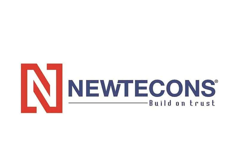Sản phẩm 11 — Công Ty TNHH 3DS Việt Nam — MST 0106484512