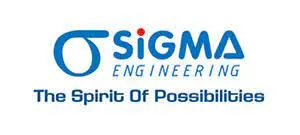 Sản phẩm 9 — Công Ty TNHH 3DS Việt Nam — MST 0106484512