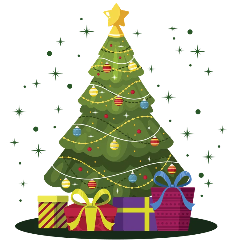 Sản phẩm merry 01 — Công Ty TNHH 3DS Việt Nam — MST 0106484512