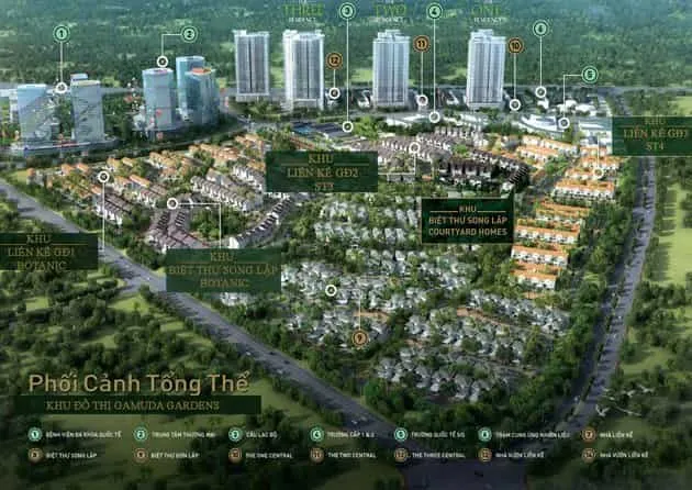 Sản phẩm 17256 — Công Ty TNHH 3DS Việt Nam — MST 0106484512
