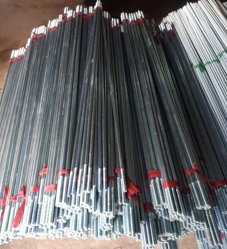Sản phẩm 1812ty giằng xà gồ 2 — Công Ty TNHH 3DS Việt Nam — MST 0106484512