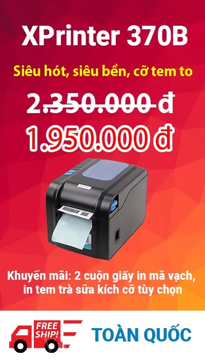 Sản phẩm 14866c940b1dea43b30c — Công Ty TNHH Truyền Thông Exim Việt Nam — MST 0106488147